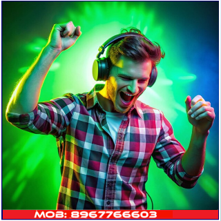 Tumi Acho Eto Kache Tai - Best Of Kumar Sanu Bengali Adhunik Mix 2024 - Dj Ananda Remix -Siyalsai Se